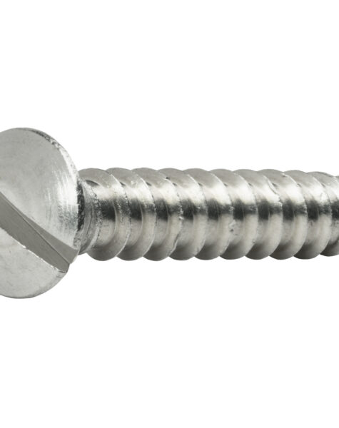 HM0138 STAINLESS STEEL SLOTTED CSK SCREW2