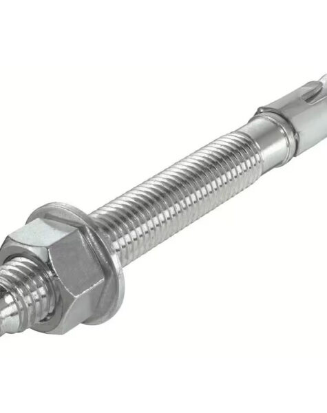 HM0143 STAINLESS STEEL ANCHOR BOLT3 HM0143 STAINLESS STEEL ANCHOR BOLT3