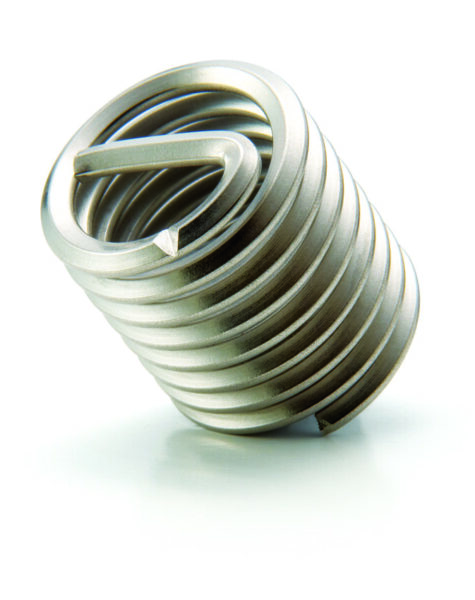 HM0155 HELICAL SPRING LOCK WASHER4