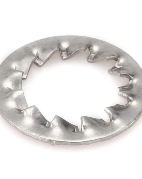 HM0156 STAINLESS STEEL TOOTH LOCK WASHER5