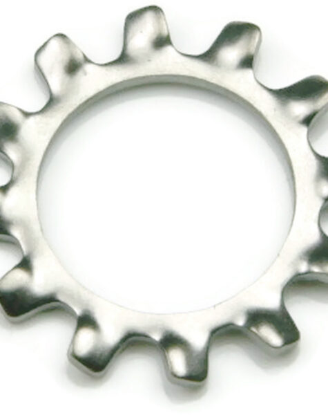 HM0157 STAINLESS STEEL STAR WASHER2