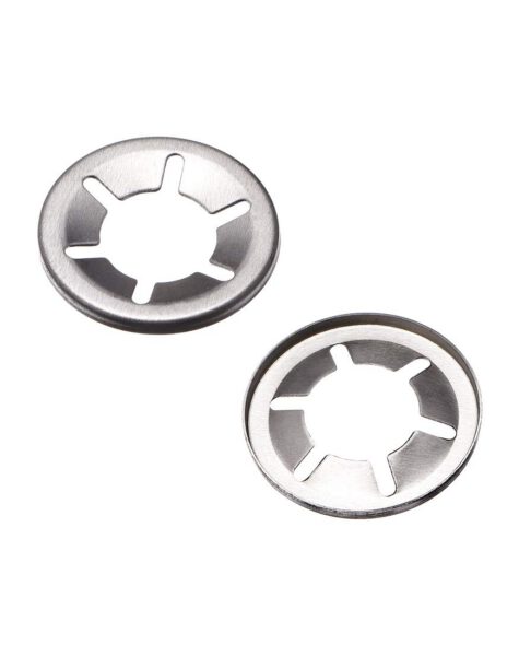 HM0157 STAINLESS STEEL STAR WASHER3