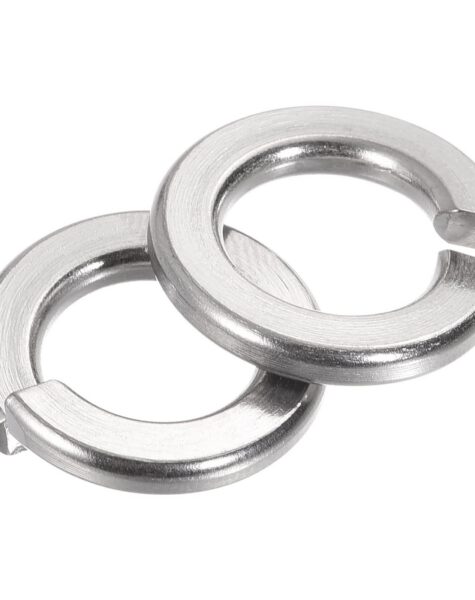 HM0159 STAINLESS STEEL RIP LOCK WASHER2