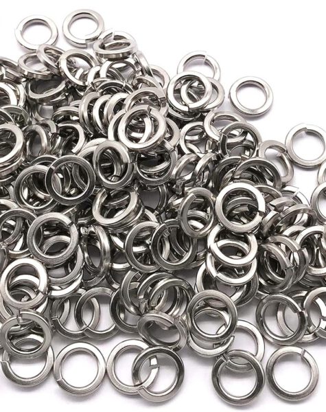 HM0159 STAINLESS STEEL RIP LOCK WASHER3