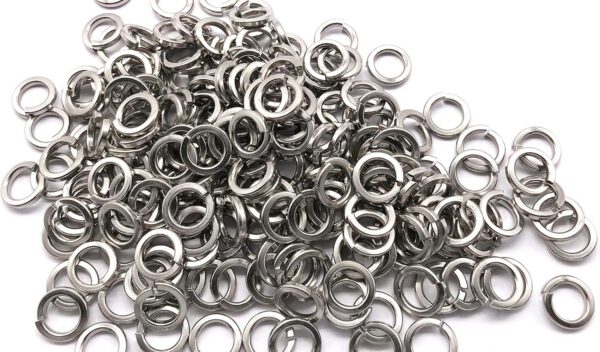HM0159 STAINLESS STEEL RIP LOCK WASHER3