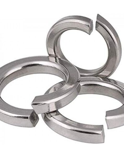 HM0159 STAINLESS STEEL RIP LOCK WASHER4