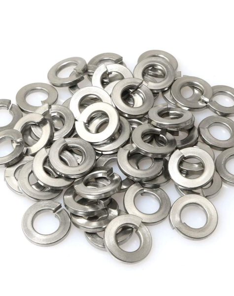 HM0159 STAINLESS STEEL RIP LOCK WASHER5
