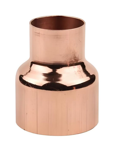 HM0173 COPPER REDUCER