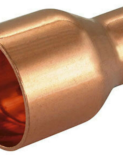 HM0173 COPPER REDUCER2