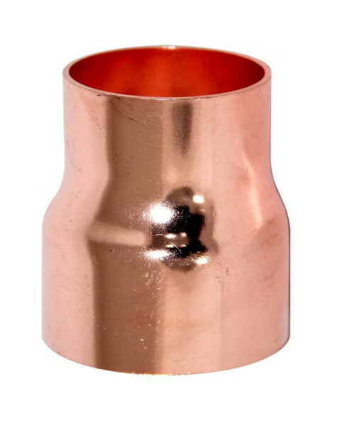 HM0173 COPPER REDUCER3