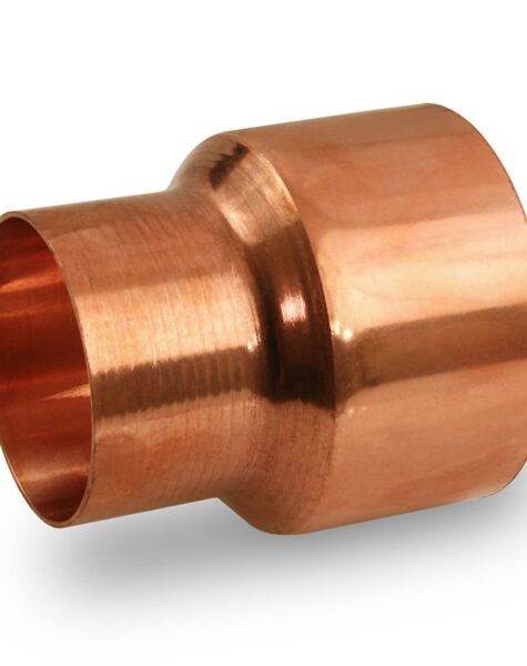 HM0173 COPPER REDUCER4