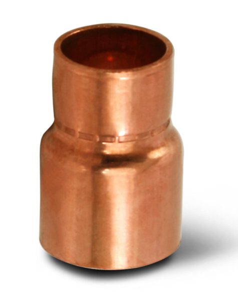 HM0173 COPPER REDUCER5