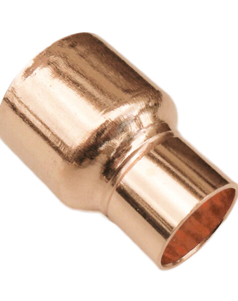 HM0173 COPPER REDUCER6