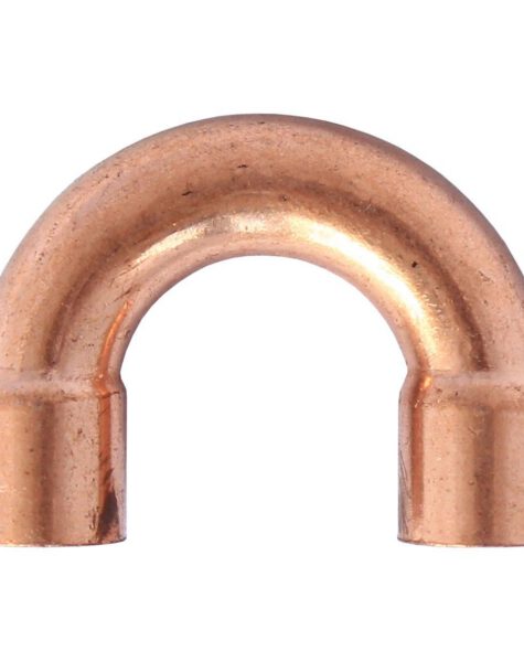 HM0175 COPPER C BEND2
