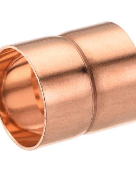 HM0177 COPPER COUPLING3