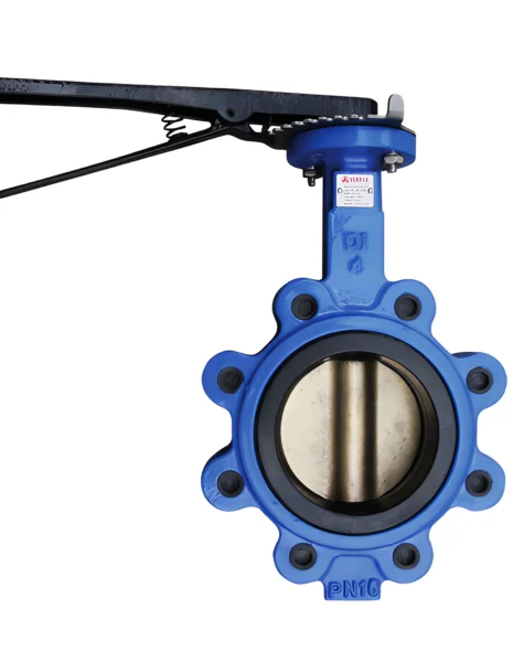 Lugged_Lever_BValve_1080
