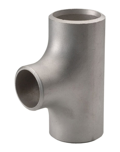 REDUCING UNION TEE REDUCING UNION TEE