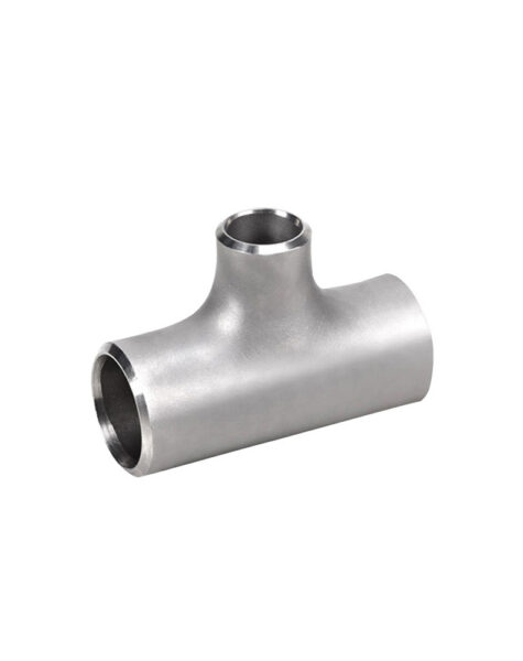 REDUCING UNION TEE2 REDUCING UNION TEE2