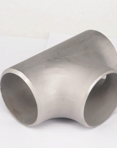 REDUCING UNION TEE3 REDUCING UNION TEE3