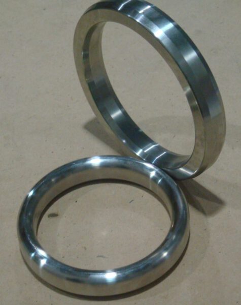 RING JOINT3