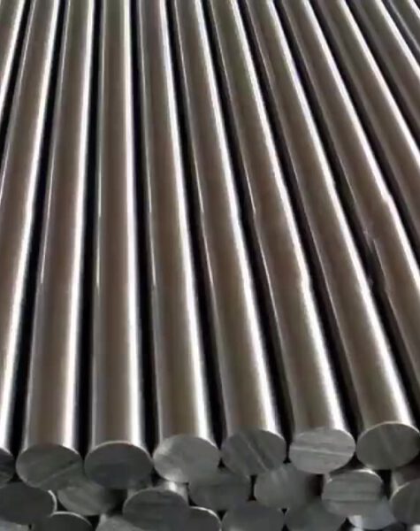 STAINLESS STEEL BLACL ROUND BARS22 STAINLESS STEEL BLACL ROUND BARS22
