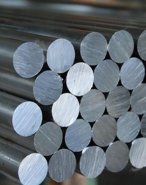 STAINLESS STEEL BLACL ROUND BARS99 STAINLESS STEEL BLACL ROUND BARS99