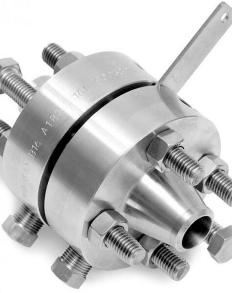 STAINLESS STEEL ORIFICE FLANGE STAINLESS STEEL ORIFICE FLANGE