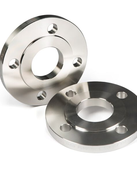 STAINLESS STEEL SLIP-ON-FlANGE3