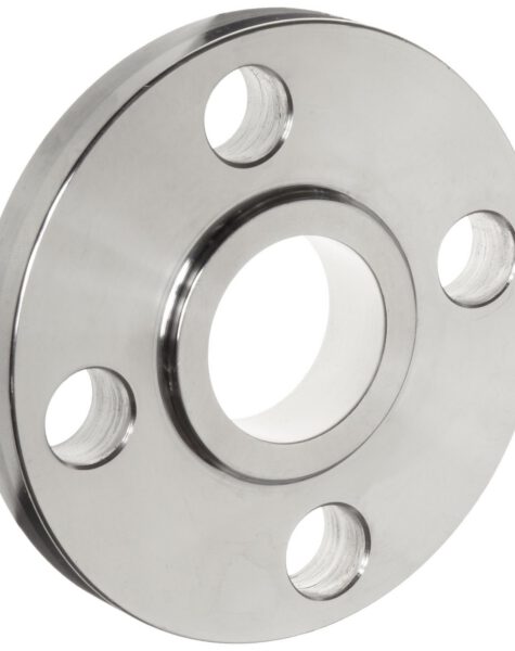 STAINLESS STEEL SOCKET WELD FLANGE4