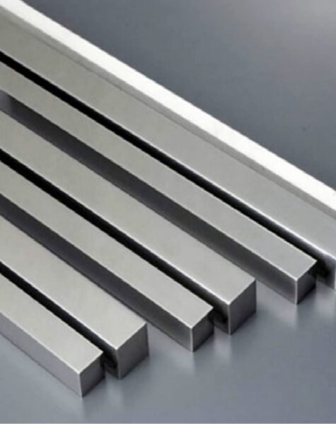 STAINLESS STEEL SQUARE BARS2