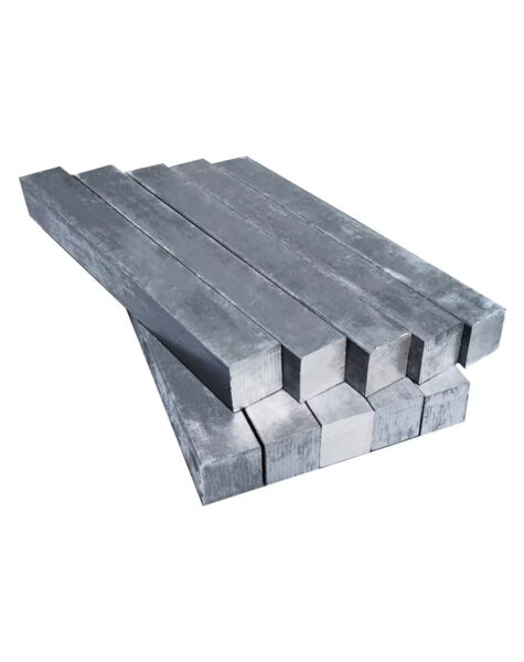 STAINLESS STEEL SQUARE BARS66