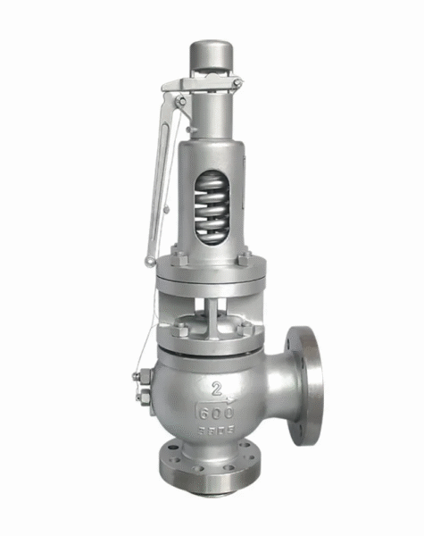 STAINLESS STELL PRESSURE RELIEF VALVES STAINLESS STELL PRESSURE RELIEF VALVES