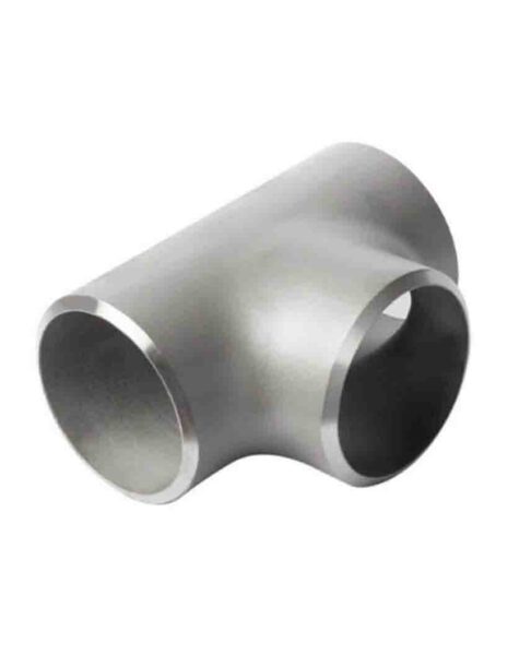 STEEL TEE3 STEEL TEE3