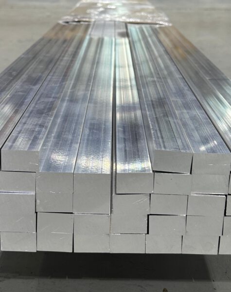 aluminium_flat_bar_2