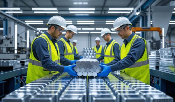 aluminium_hexagonal_bars