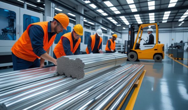 aluminium_round_bars