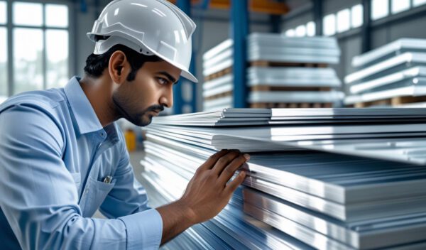 aluminium_sheets_plates