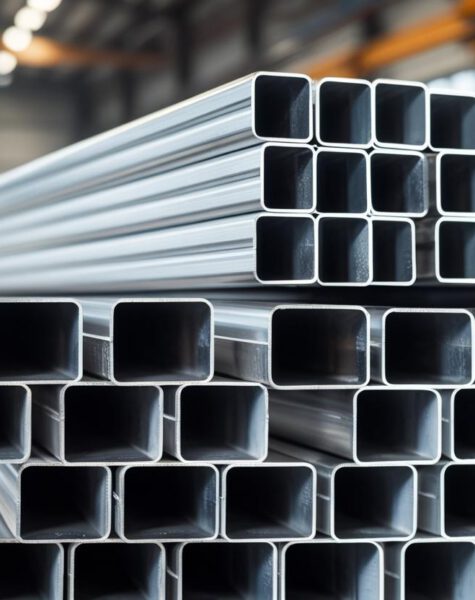 aluminium_square_rectangle_pipes
