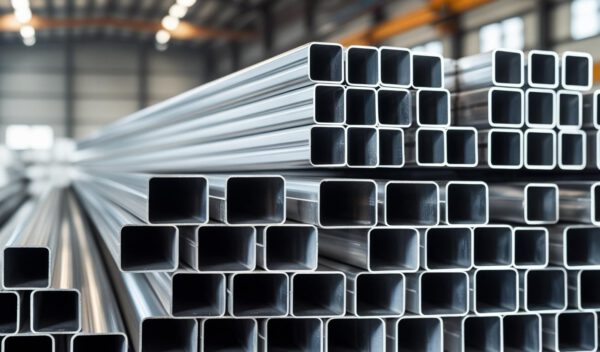 aluminium_square_rectangle_pipes
