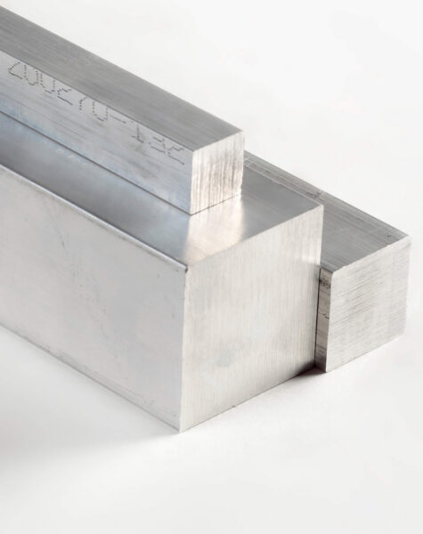asq-6061-T6511-product__74216