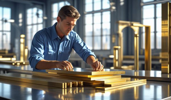 brass_flat_bars