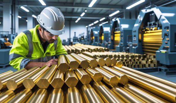 brass_hexagon_bars