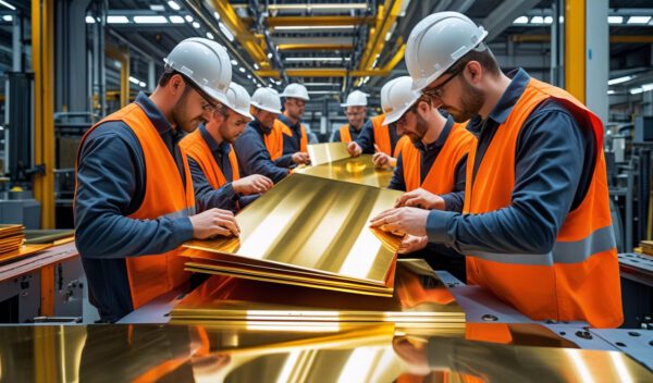 brass_sheets_plates