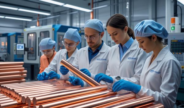 copper_round_bars