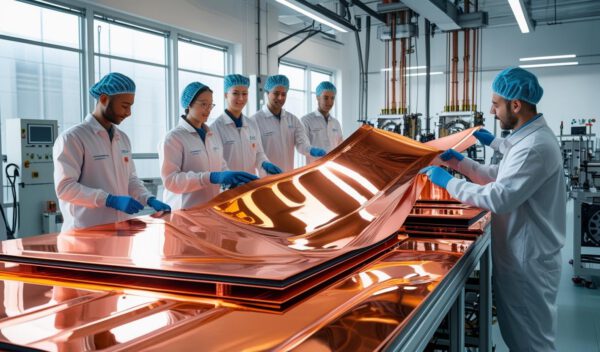 copper_sheets