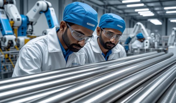 titanium_round_bars
