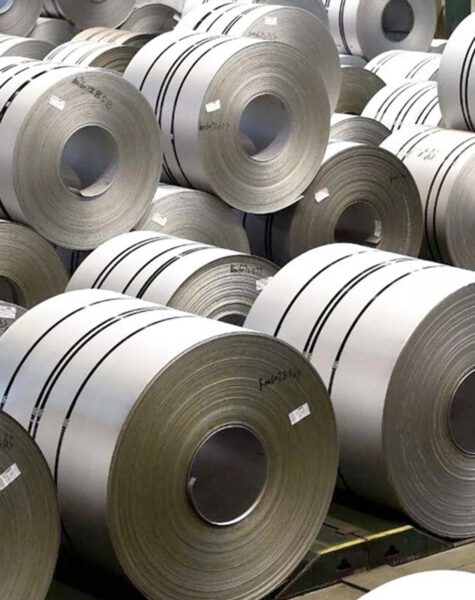 HM0068 (1) HM0068 (1)