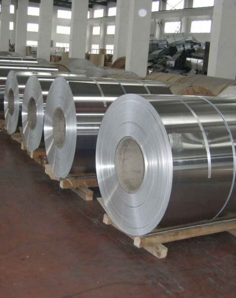 HM0068 STEEL COILS2 HM0068 STEEL COILS2