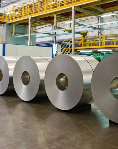 HM0068 STEEL COILS3 HM0068 STEEL COILS3