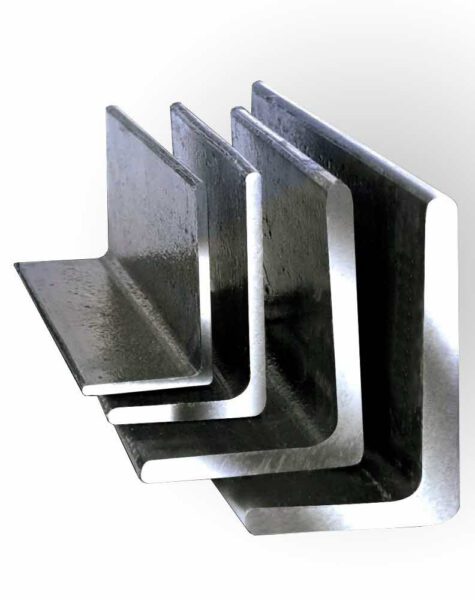 HM0072 STEEL ANGLES4 HM0072 STEEL ANGLES4